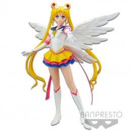 Banpresto [Sailor Moon...