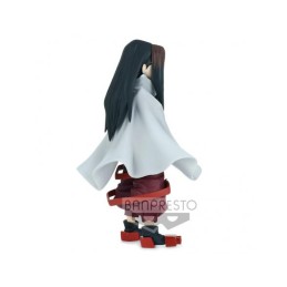 Banpresto Shaman King HAO Asakura Figure, 14cm, BP17950