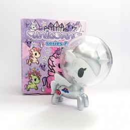 Tokidoki - Unicorno Series...
