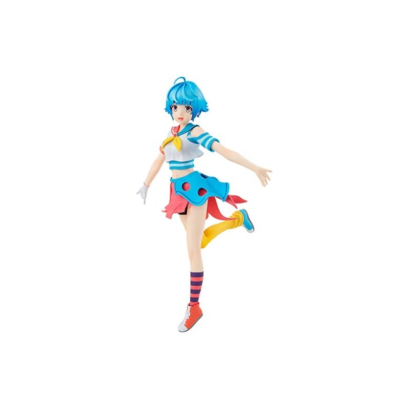 Goodsmile Pop Up Parade Bubble - Uta, 17cm