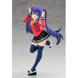 Goodsmile Pop Up Parade Fairy Tail - Wendy Marvell, 16cm