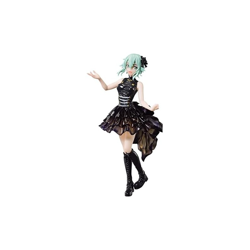 Banpresto - Sword Art Online: Variant Showdown - Sinon Statue