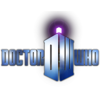 Doctor Who