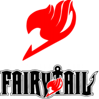 Fairy Tail