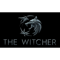 Witcher, The