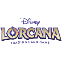 Lorcana